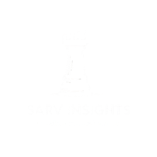 SarvInsights